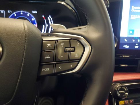 Used 2025 Lexus NX 250 250 Premium image 27