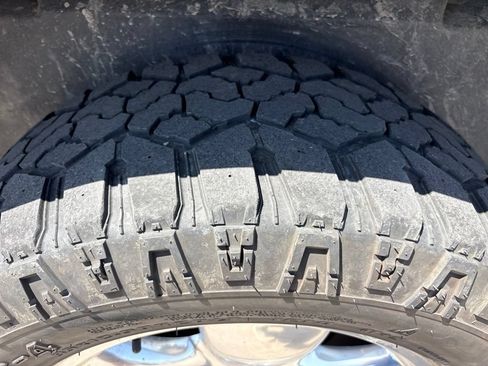 Used 2009 Dodge Ram 1500 Truck Sport AWD/4WD image 8