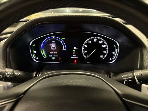 Used 2022 Honda Accord Sport image 31