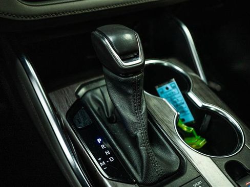 Used 2022 Toyota Highlander Limited image 22