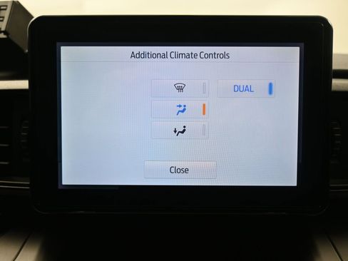 Used 2024 Ford Explorer XLT image 24