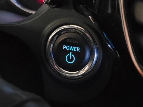 Used 2022 Mitsubishi Outlander SEL image 33