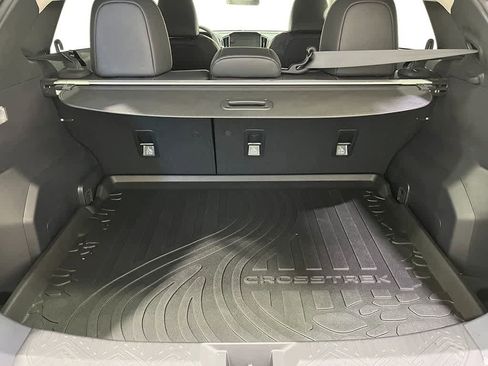 New 2026 Subaru Crosstrek 2.5i Limited image 25