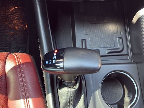 Used 2021 Dodge Durango SRT w/ Black Package AWD/4WD image 19