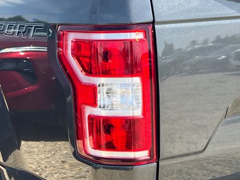Used 2019 Ford F150 XL w/ Equipment Group 101A Mid RWD image 33