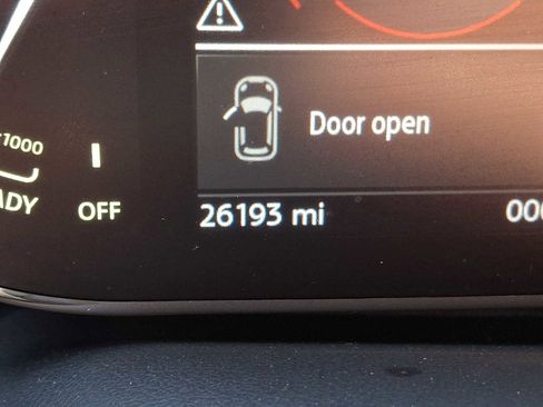 Certified 2023 MINI Cooper S w/ Premium Package image 17