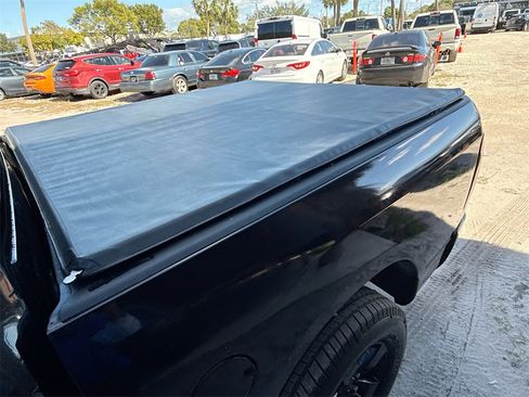 Used 2018 RAM 1500 Express image 30