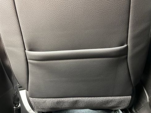 New 2026 GMC Yukon Denali w/ Sun & Power Step Package image 25