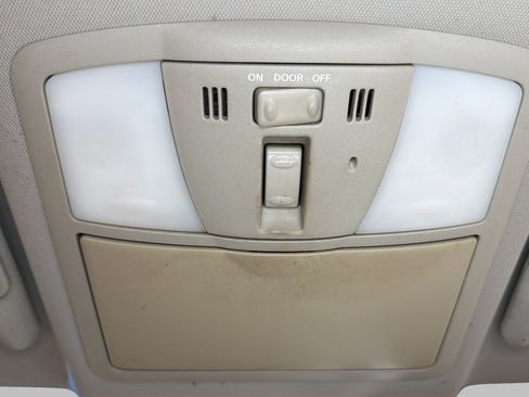 Used 2012 INFINITI G37 Journey w/ Premium Pkg RWD image 19