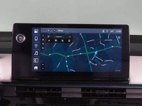 Used 2024 Honda Prologue Touring image 28