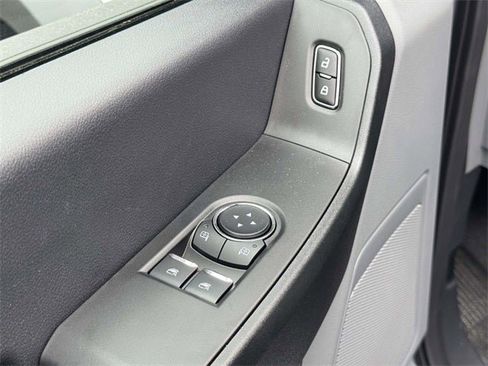 New 2025 Ford F450 XL image 20