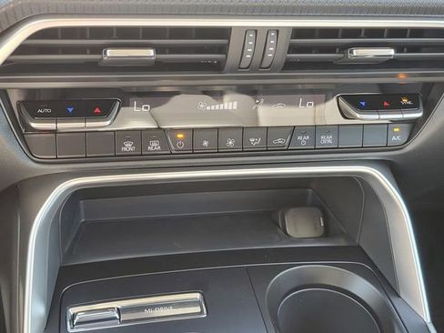 New 2026 MAZDA CX-90 3.3 Turbo w/ Select Package image 19