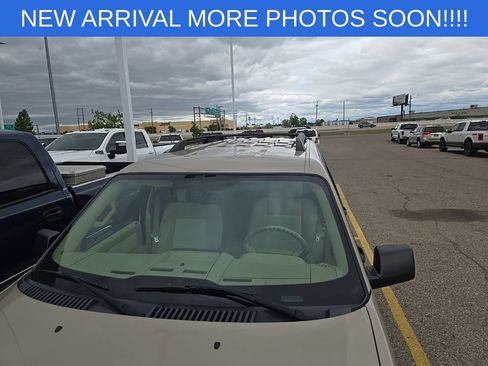 Used 2006 Ford Explorer XLT AWD/4WD image 18