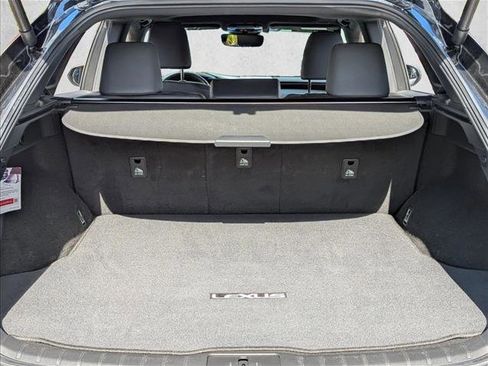 Used 2023 Lexus RX 350 Premium image 6