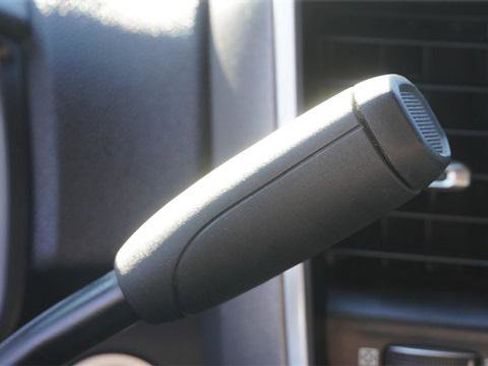 Certified 2023 RAM 3500 Big Horn w/ Level 1 Equipment Group image 31