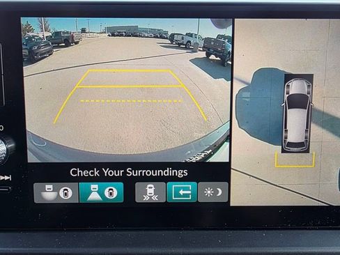 Certified 2025 Honda Pilot Elite image 39