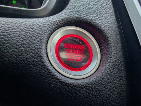 Used 2021 Honda CR-V EX-L image 27