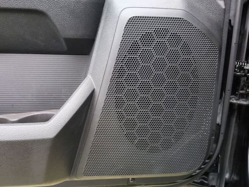 New 2026 RAM 3500 Big Horn AWD/4WD image 13