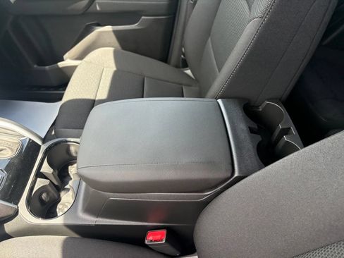 New 2026 Chevrolet Colorado LT AWD/4WD image 26