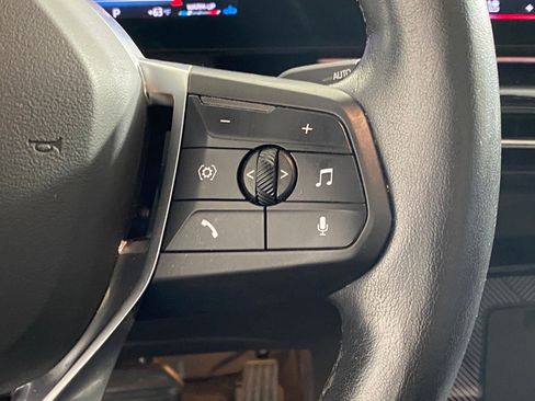 Used 2024 BMW X1 xDrive28i w/ Convenience Package image 30