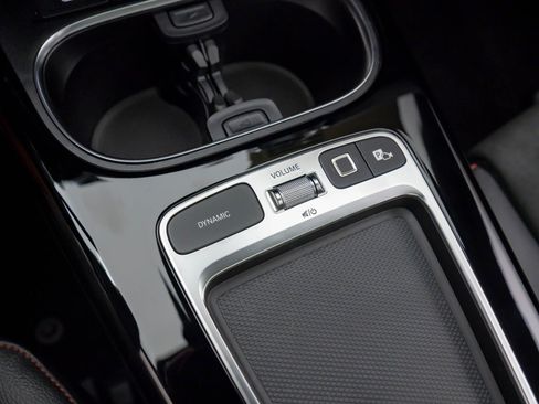 New 2026 Mercedes-Benz CLA 250 4MATIC image 22