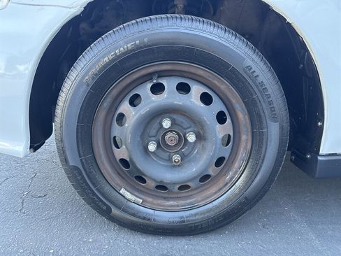 Used 2000 Honda Civic DX image 19