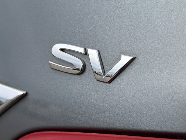 Used 2016 Nissan Altima 2.5 SV w/ Convenience Package FWD image 30