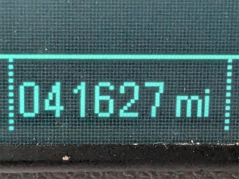 Used 2015 Buick Encore Leather image 31