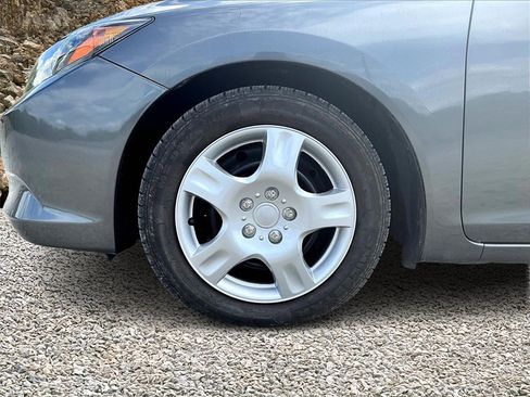 Used 2012 Honda Civic LX image 8