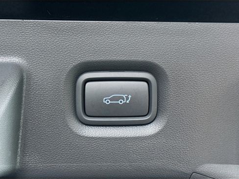 Used 2024 Hyundai Ioniq 5 SEL RWD image 30