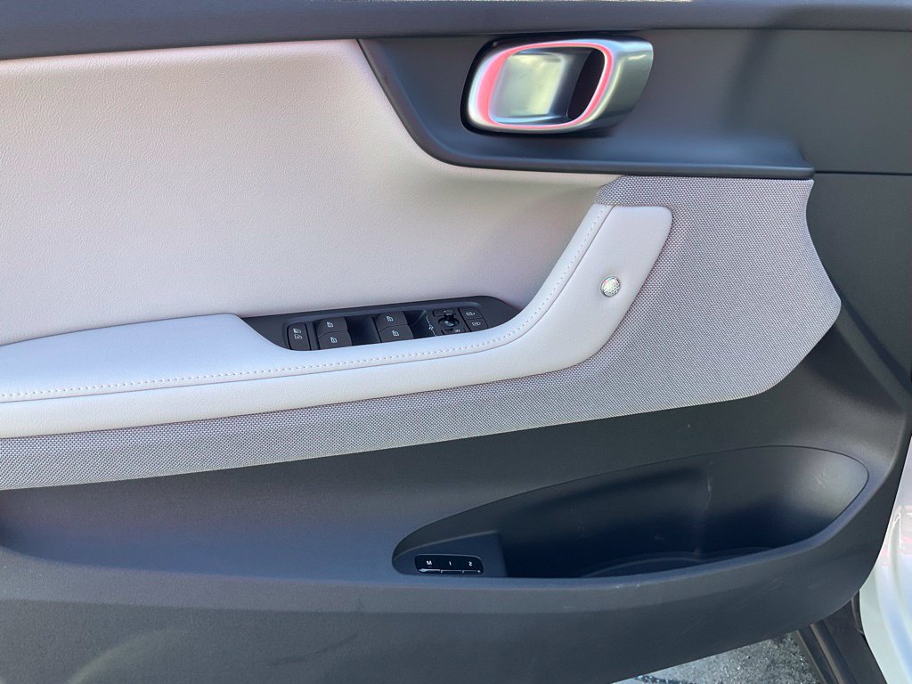 Used 2024 Polestar Polestar 2 AWD/4WD image 27