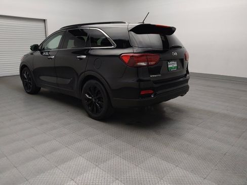 Used 2020 Kia Sorento S image 5