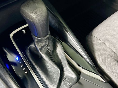 Used 2024 Toyota Corolla LE image 24