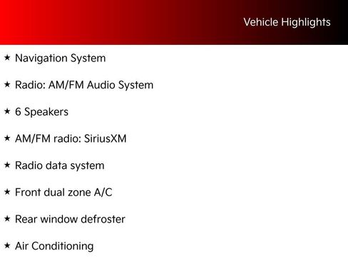 New 2026 Kia K5 GT-Line w/ GT-Line Premium Package image 9