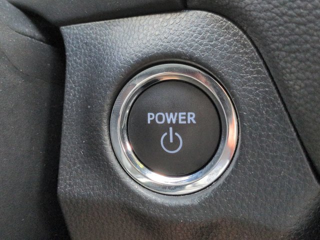 Certified 2025 Toyota RAV4 XLE AWD/4WD image 26