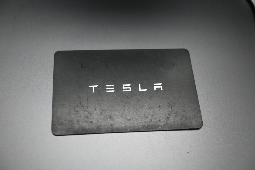 Used 2025 Tesla Model Y Performance AWD/4WD image 25