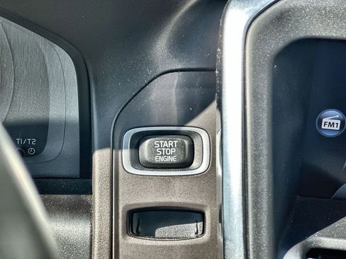 Used 2013 Volvo XC60 3.2 image 15