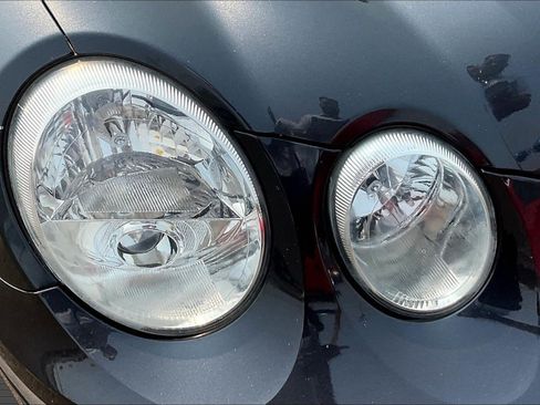 Used 2005 Kia Amanti FWD image 29