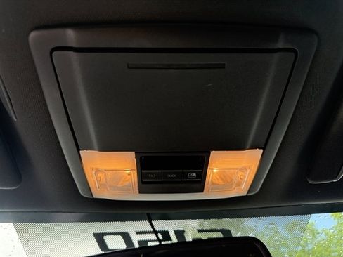 Used 2011 Ford F150 Raptor w/ Raptor Luxury Pkg AWD/4WD image 19