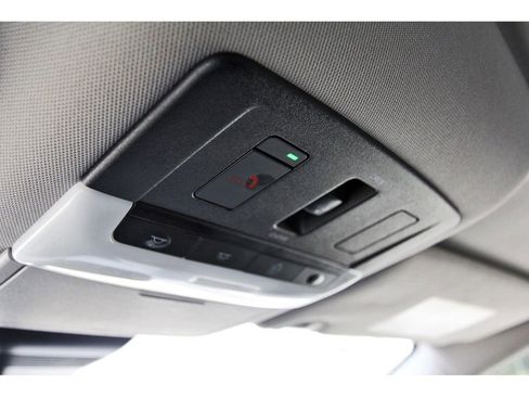 Used 2024 Nissan Altima 2.5 SR w/ SR Premium Package image 26