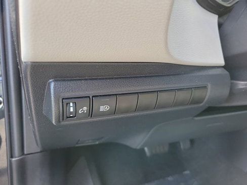 Used 2024 Toyota Corolla LE image 15