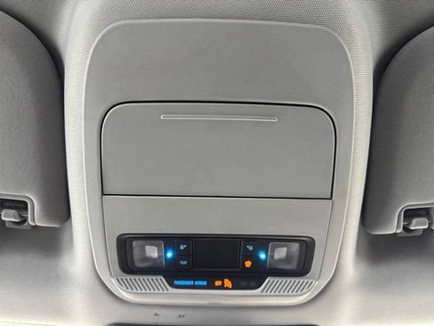 Used 2021 Ford F150 XLT w/ Equipment Group 301A Mid AWD/4WD image 14