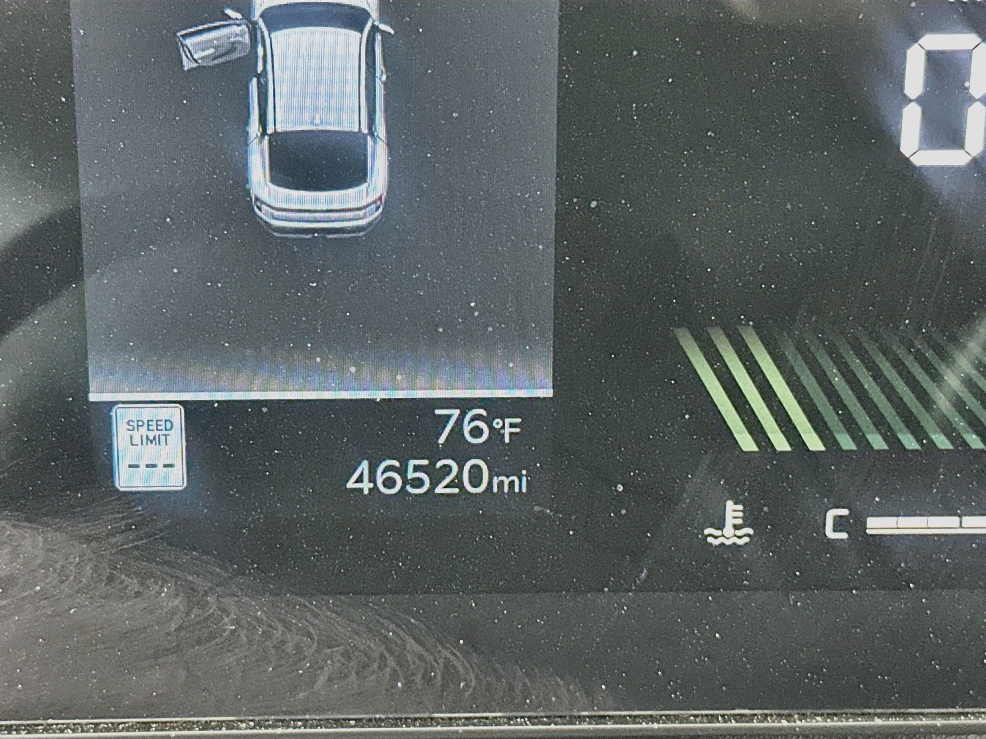 Used 2025 Kia K4 FWD image 19