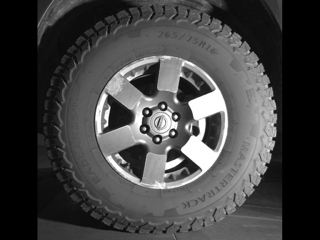 Used 2011 Nissan Xterra PRO-4X w/ Pro-4x Leather Pkg AWD/4WD image 10
