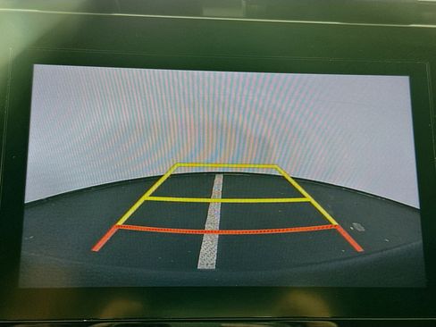 Used 2024 Hyundai Santa Cruz SEL image 22