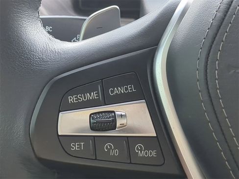 Certified 2024 BMW X5 sDrive40i w/ Premium Package image 27