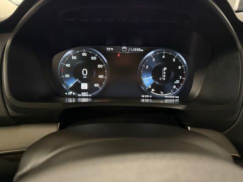 Used 2017 Volvo XC90 T6 Inscription AWD/4WD image 9