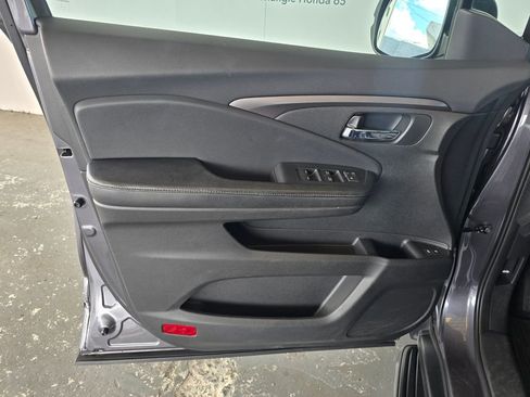 Used 2016 Honda Pilot EX-L image 24