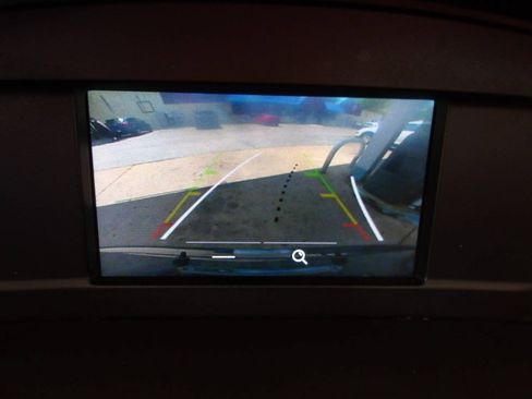 Used 2019 Ford Escape S FWD image 5