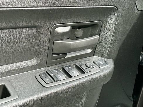 Used 2023 RAM 3500 Tradesman AWD/4WD image 23